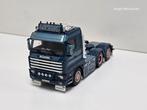 DEGEN MINIATUREN u adres voor tekno wsi imc scania daf volvo, Hobby en Vrije tijd, Modelauto's | 1:50, Ophalen of Verzenden, Nieuw