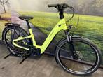 Specialized Turbo Como Electrische fiets met Middenmotor, Fietsen en Brommers, Overige merken, Ophalen of Verzenden, Zo goed als nieuw