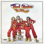 LP gebruikt - Red Baron - Two Wings, Verzenden, Zo goed als nieuw