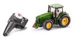 Siku Control John Deere 8345R set remote control  1:32, Ophalen of Verzenden, Nieuw