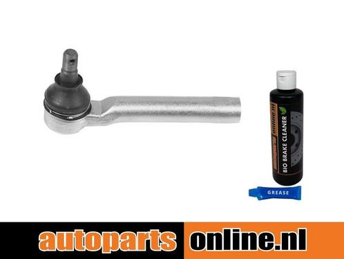 Buitenste stuurkogel Subaru Wrx voorzijde, links of rechts,, Auto-onderdelen, Besturing, Nieuw, Subaru, Verzenden