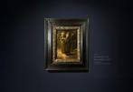 Hollandse school (XVIII-XIX), After Rembrandt van Rijn - The, Antiek en Kunst