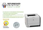A4 HP Zwart Wit Laserprinter +Garantie van €459 NU €125