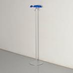 Kartell, Antiek en Kunst, Ophalen of Verzenden