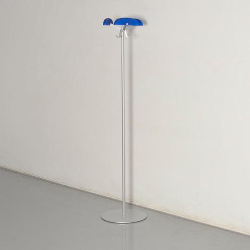 Kartell, Antiek en Kunst, Kunst | Designobjecten, Ophalen of Verzenden