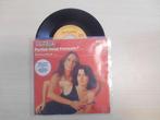 vinyl single 7 inch - Baccara - Parlez-Vous FranÃ§ais ?, Cd's en Dvd's, Verzenden, Zo goed als nieuw