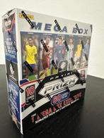 2024 Panini Prizm Copa America Mega Box - 1 Sealed box -, Nieuw