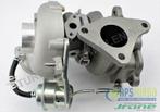 Turbo Fabrieks Nieuw Subaru GT Subaru XT 2.5L 2005, Auto-onderdelen, Motor en Toebehoren, Nieuw, Subaru, Ophalen of Verzenden