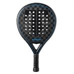 Tactical Katana Blue line, Sport en Fitness, Padel, Ophalen of Verzenden, Nieuw