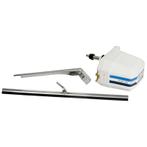 Ruitenwisser Reserveblad 30-35 cm, Watersport en Boten, Ophalen of Verzenden, Nieuw, Zeilboot of Motorboot