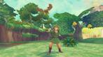 The Legend of Zelda Skyward Sword HD (nintendo switch, Spelcomputers en Games, Games | Nintendo Switch, Ophalen of Verzenden, Zo goed als nieuw
