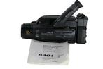 Sony CCD-FX280 - Video8 Handycam