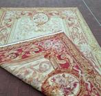 aubusson - Kelim - 183 cm - 121 cm, Nieuw