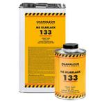2K MS Blanke lak 133 - Set 7,5 liter Chamäleon, Auto diversen, Autogereedschap, Verzenden, Nieuw