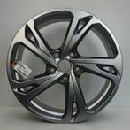 Originele velgen 20 inch Audi E-Tron GT 5x130 *OS1005481*, Gebruikt, Velg(en), Ophalen of Verzenden, Personenwagen