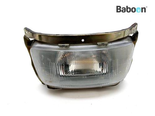 Koplamp Honda PC 800 Pacific Coast 1989-1990 (PC800 RC34), Motoren, Onderdelen | Honda, Gebruikt, Verzenden