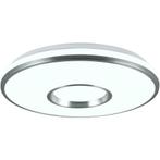 LED Plafondlamp - Plafondverlichting - Trion Reli - 21W -, Huis en Inrichting, Lampen | Plafondlampen, Ophalen of Verzenden, Nieuw