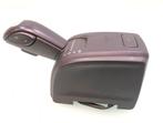 Versnellingspook Volvo 21705608, Ophalen, Gebruikt, Volvo, Interieur en Bekleding