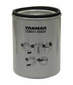 Yanmar 120650-55020 brandstoffilter, Watersport en Boten, Nieuw, Zeilboot of Motorboot, Motor en Techniek