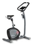 Flow Fitness Turner DHT750 Hometrainer