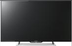 Sony KDL-32R500C – 32 inch LED HD TV, Ophalen, LED, HD Ready (720p), 80 tot 100 cm