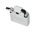 Zippo Yellow Flame Pipe Butane Insert, Verzenden, Nieuw, Overige typen