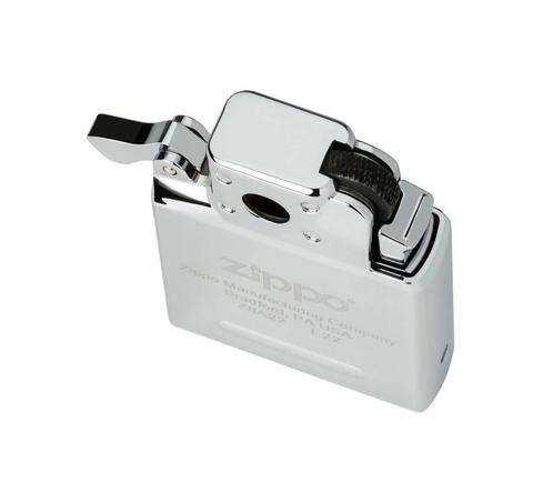 Zippo Yellow Flame Pipe Butane Insert, Verzamelen, Rookartikelen, Aanstekers en Luciferdoosjes, Overige typen, Verzenden