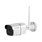 Krüger&Matz Beveiligingscamera - WiFi - Camerabewaking, Verzenden, Nieuw