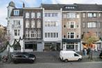 Appartement te huur aan Wycker Brugstraat in Maastricht, Limburg
