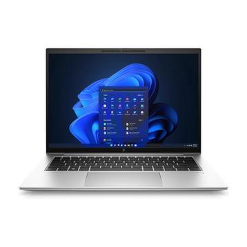 HP EliteBook 840 G9 | Core i5 / 16GB / 512GB SSD