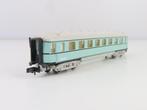 Arnold N - 3680-017 - Modeltrein personenwagen (1) - 4-assig, Hobby en Vrije tijd, Modeltreinen | N-Spoor, Nieuw