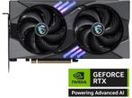 [Nieuw] MSI GeForce RTX 5060 Ti 16G GAMING OC, Verzenden, Nieuw
