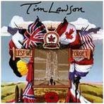 cd - Tim Lawson - Lest We Forget, Verzenden, Zo goed als nieuw