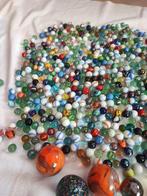 Themacollectie - Glas- en marbles - Nessuna