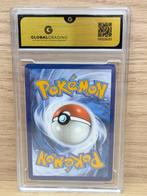 Pokémon - 1 Graded card - Darkrai VSTAR GG50 - Crown Zenith, Hobby en Vrije tijd, Verzamelkaartspellen | Pokémon, Nieuw