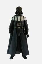 Star Wars - Lucasflims 80CM - - Film rekwisiet levensgrote, Nieuw