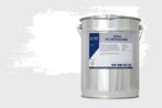 Wixx PU Metaalverf Wit 2.5L, Doe-het-zelf en Verbouw, Verf, Beits en Lak, Verzenden, Wit, Nieuw, Verf