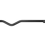 ICON 07-18 Jeep Wrangler JK Front Adj Track Bar Kit - 21020, Auto-onderdelen, Ophalen of Verzenden, Nieuw