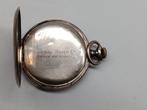 National Watch Co - Chaux de Fonds - Orologio da Taschino, Nieuw