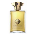 Amouage Jubilation XXV Man 100 ml Eau de Parfum Spray, Verzenden, Nieuw