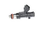 Injector CITROËN C3 Pluriel (1.6), Ophalen of Verzenden, Nieuw