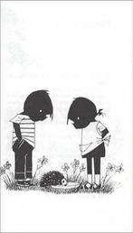 Jip en Janneke / 2 / Jeugdsalamander 9789021432571, Boeken, Verzenden, Gelezen, Annie M.G. Schmidt