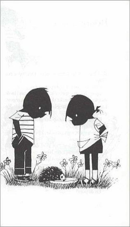 Jip en Janneke / 2 / Jeugdsalamander 9789021432571, Boeken, Kinderboeken | Jeugd | 13 jaar en ouder, Gelezen, Verzenden