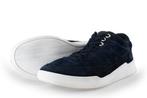 Tommy Hilfiger Sneakers in maat 42 Blauw | 10% extra korting, Kleding | Heren, Schoenen, Tommy Hilfiger, Verzenden, Blauw, Sneakers of Gympen