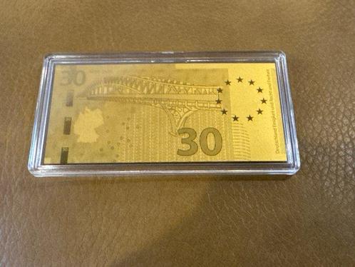 Duitsland. Gold medal ND Montagsdemonstration - 0,5g (.999), Postzegels en Munten, Munten | Europa | Niet-Euromunten