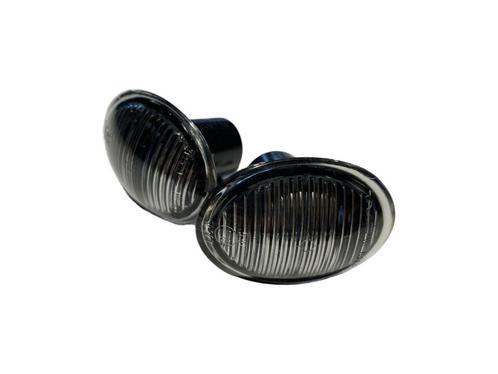 Knipperlichten Smoke Fiat 500 PA015, Auto-onderdelen, Verlichting, Nieuw, Fiat