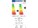 Bosch WNA14420NL - Wasdroogcombinatie - WashDry 60 min, Verzenden, Zo goed als nieuw