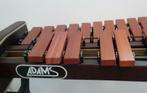Adams xylofoon Solist 4.0 octaafs light rosewood - xylophone
