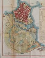 Italië - Mantova //. Lombardije; Vallardi Francesco edit. -, Nieuw