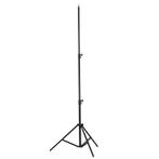 SmallRig 4891 LA S280 Spring Cushioned Lighting Stand, Ophalen of Verzenden, Nieuw, Statief of Scherm